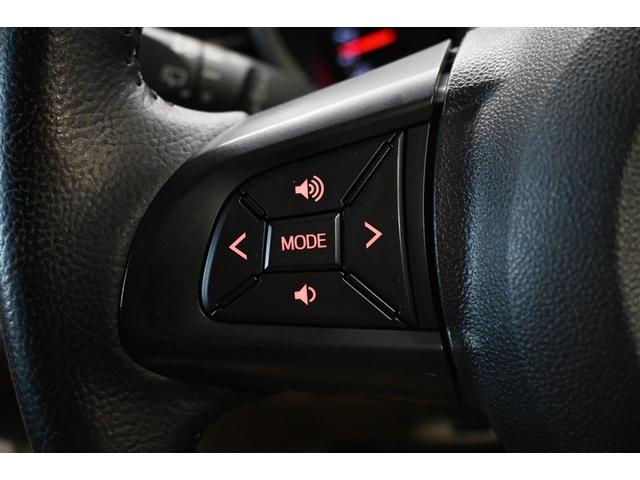 ムーヴ XリミテッドII SAIII フルセグ メモリーナビ DVD再生 ミュージックプレイヤー接続可 バックカメラ 衝突被害軽減システム ETC ドラレコ LEDヘッドランプ ワンオーナー アイドリングストップ(17枚目)