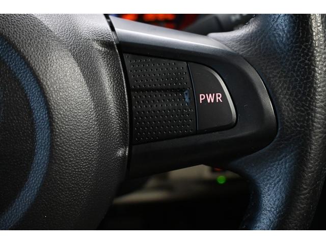 ムーヴ XリミテッドII SAIII フルセグ メモリーナビ DVD再生 ミュージックプレイヤー接続可 バックカメラ 衝突被害軽減システム ETC ドラレコ LEDヘッドランプ ワンオーナー アイドリングストップ(18枚目)