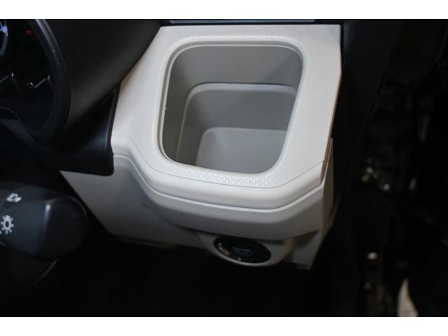 ムーヴ XリミテッドII SAIII フルセグ メモリーナビ DVD再生 ミュージックプレイヤー接続可 バックカメラ 衝突被害軽減システム ETC ドラレコ LEDヘッドランプ ワンオーナー アイドリングストップ(19枚目)