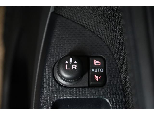 ムーヴ XリミテッドII SAIII フルセグ メモリーナビ DVD再生 ミュージックプレイヤー接続可 バックカメラ 衝突被害軽減システム ETC ドラレコ LEDヘッドランプ ワンオーナー アイドリングストップ(23枚目)