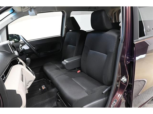 ムーヴ XリミテッドII SAIII フルセグ メモリーナビ DVD再生 ミュージックプレイヤー接続可 バックカメラ 衝突被害軽減システム ETC ドラレコ LEDヘッドランプ ワンオーナー アイドリングストップ(25枚目)