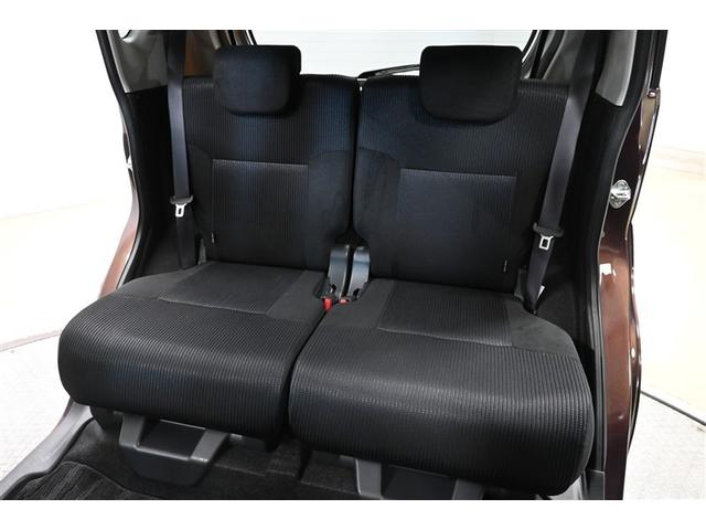 ムーヴ XリミテッドII SAIII フルセグ メモリーナビ DVD再生 ミュージックプレイヤー接続可 バックカメラ 衝突被害軽減システム ETC ドラレコ LEDヘッドランプ ワンオーナー アイドリングストップ(26枚目)