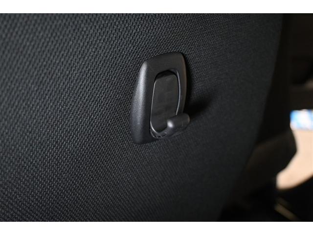 ムーヴ XリミテッドII SAIII フルセグ メモリーナビ DVD再生 ミュージックプレイヤー接続可 バックカメラ 衝突被害軽減システム ETC ドラレコ LEDヘッドランプ ワンオーナー アイドリングストップ(28枚目)