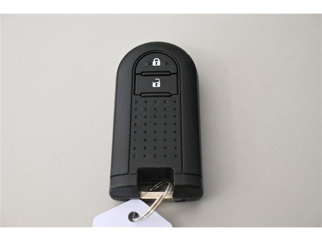 ムーヴ XリミテッドII SAIII フルセグ メモリーナビ DVD再生 ミュージックプレイヤー接続可 バックカメラ 衝突被害軽減システム ETC ドラレコ LEDヘッドランプ ワンオーナー アイドリングストップ(32枚目)