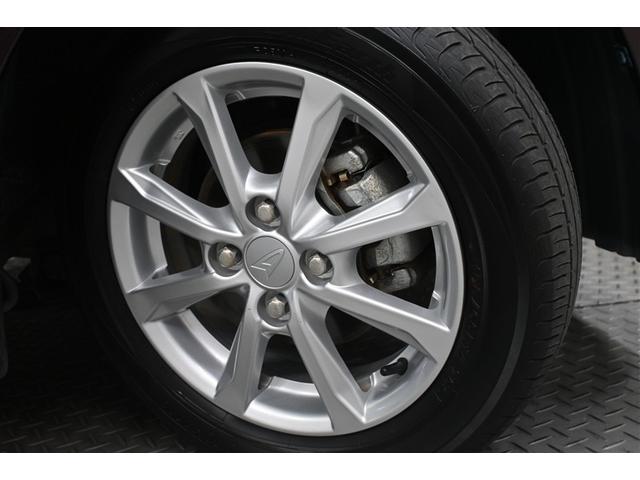 ムーヴ XリミテッドII SAIII フルセグ メモリーナビ DVD再生 ミュージックプレイヤー接続可 バックカメラ 衝突被害軽減システム ETC ドラレコ LEDヘッドランプ ワンオーナー アイドリングストップ(33枚目)