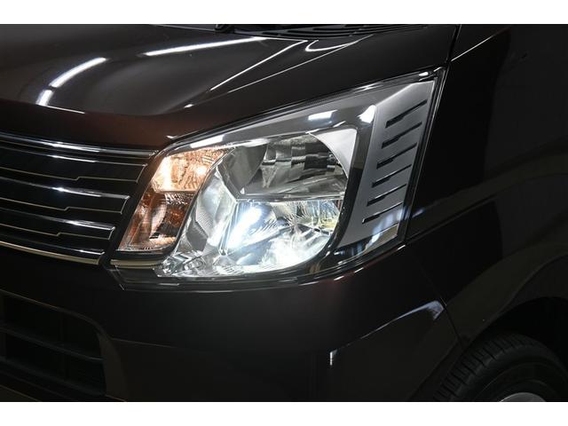 ムーヴ XリミテッドII SAIII フルセグ メモリーナビ DVD再生 ミュージックプレイヤー接続可 バックカメラ 衝突被害軽減システム ETC ドラレコ LEDヘッドランプ ワンオーナー アイドリングストップ(38枚目)