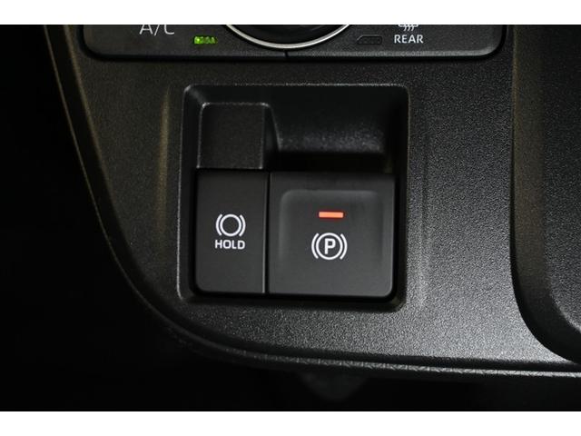 タント ファンクロス　衝突被害軽減システム　両側電動スライド　ＬＥＤヘッドランプ　アイドリングストップ（8枚目）