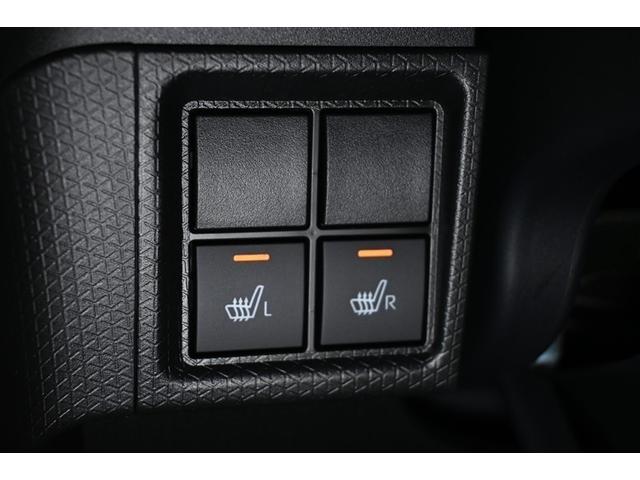 タント ファンクロス　衝突被害軽減システム　両側電動スライド　ＬＥＤヘッドランプ　アイドリングストップ（9枚目）