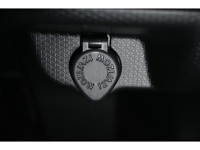 タント ファンクロス　衝突被害軽減システム　両側電動スライド　ＬＥＤヘッドランプ　アイドリングストップ（10枚目）