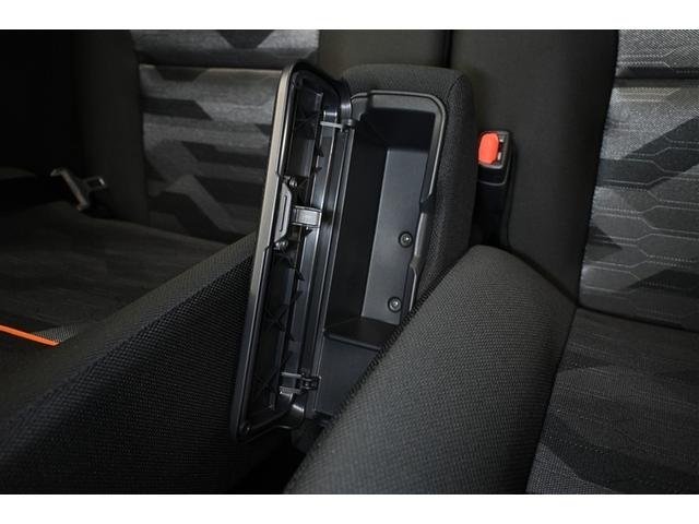 タント ファンクロス　衝突被害軽減システム　両側電動スライド　ＬＥＤヘッドランプ　アイドリングストップ（11枚目）