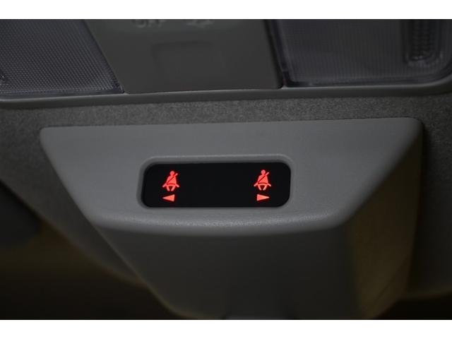 タント ファンクロス　衝突被害軽減システム　両側電動スライド　ＬＥＤヘッドランプ　アイドリングストップ（13枚目）