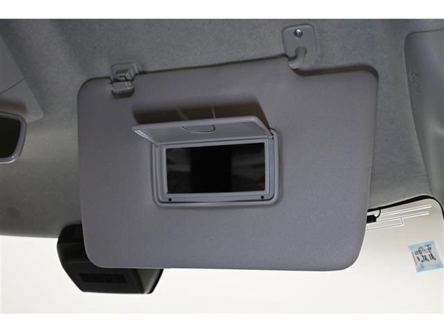 タント ファンクロス　衝突被害軽減システム　両側電動スライド　ＬＥＤヘッドランプ　アイドリングストップ（14枚目）