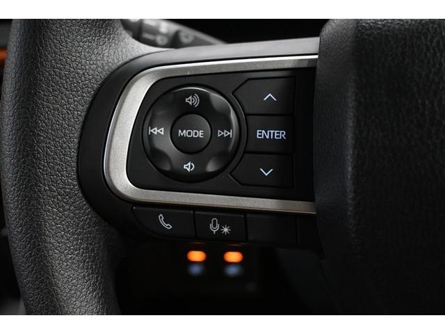 タント ファンクロス　衝突被害軽減システム　両側電動スライド　ＬＥＤヘッドランプ　アイドリングストップ（15枚目）