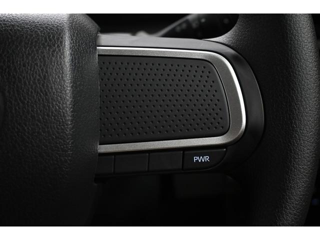 タント ファンクロス　衝突被害軽減システム　両側電動スライド　ＬＥＤヘッドランプ　アイドリングストップ（16枚目）