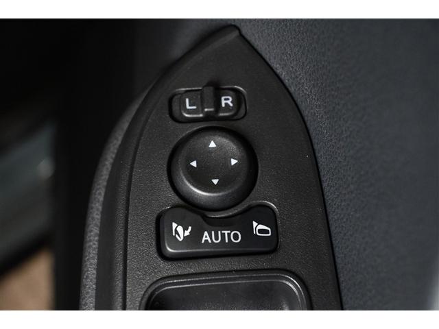 タント ファンクロス　衝突被害軽減システム　両側電動スライド　ＬＥＤヘッドランプ　アイドリングストップ（21枚目）