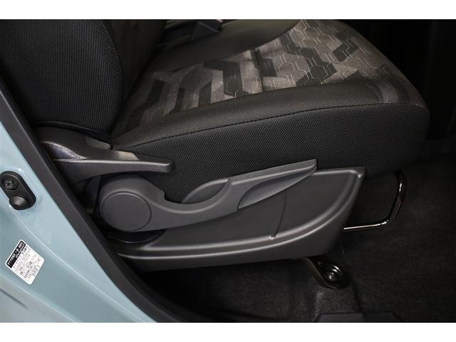 タント ファンクロス　衝突被害軽減システム　両側電動スライド　ＬＥＤヘッドランプ　アイドリングストップ（23枚目）