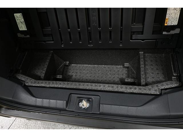 タント ファンクロス　衝突被害軽減システム　両側電動スライド　ＬＥＤヘッドランプ　アイドリングストップ（28枚目）