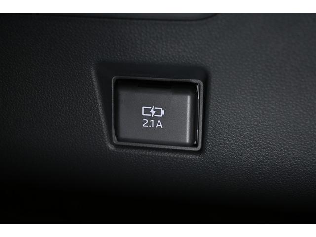 タント ファンクロス　衝突被害軽減システム　両側電動スライド　ＬＥＤヘッドランプ　アイドリングストップ（30枚目）