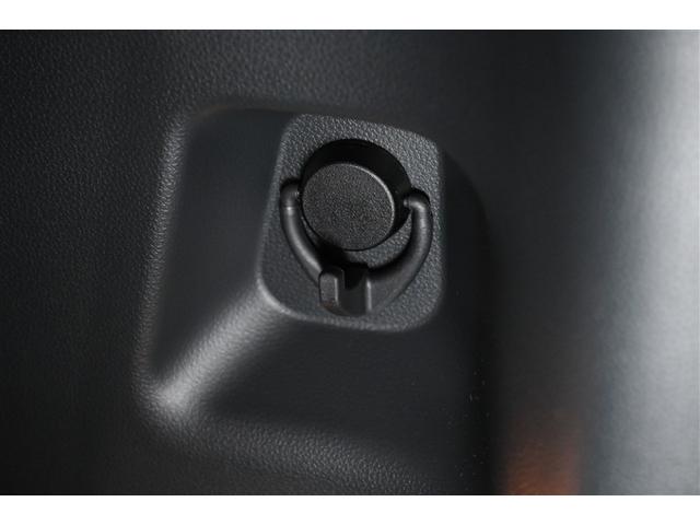 タント ファンクロス　衝突被害軽減システム　両側電動スライド　ＬＥＤヘッドランプ　アイドリングストップ（31枚目）