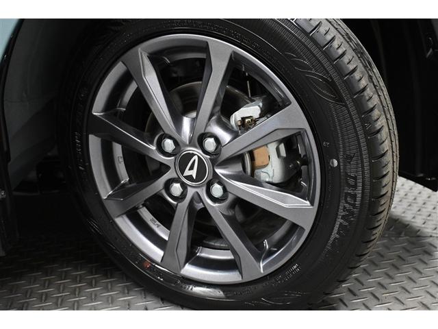 タント ファンクロス　衝突被害軽減システム　両側電動スライド　ＬＥＤヘッドランプ　アイドリングストップ（34枚目）