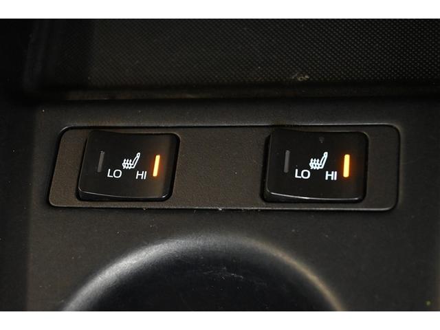 プリウス Sツーリングセレクション フルセグ メモリーナビ DVD再生 ミュージックプレイヤー接続可 バックカメラ 衝突被害軽減システム ETC ドラレコ LEDヘッドランプ ワンオーナー(12枚目)