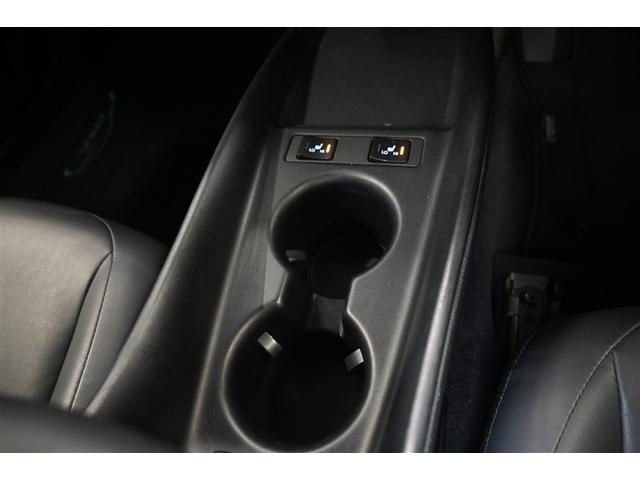 プリウス Sツーリングセレクション フルセグ メモリーナビ DVD再生 ミュージックプレイヤー接続可 バックカメラ 衝突被害軽減システム ETC ドラレコ LEDヘッドランプ ワンオーナー(13枚目)