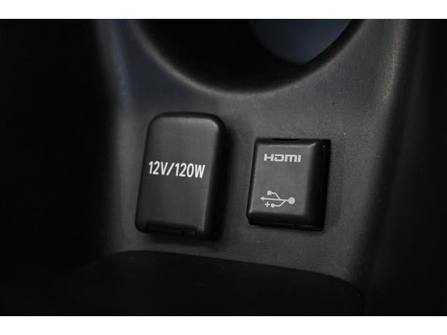 プリウス Sツーリングセレクション フルセグ メモリーナビ DVD再生 ミュージックプレイヤー接続可 バックカメラ 衝突被害軽減システム ETC ドラレコ LEDヘッドランプ ワンオーナー(14枚目)