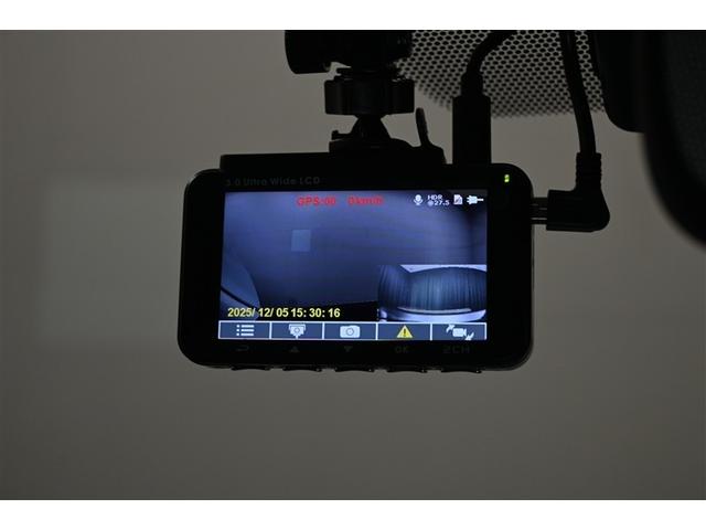 プリウス Sツーリングセレクション フルセグ メモリーナビ DVD再生 ミュージックプレイヤー接続可 バックカメラ 衝突被害軽減システム ETC ドラレコ LEDヘッドランプ ワンオーナー(17枚目)