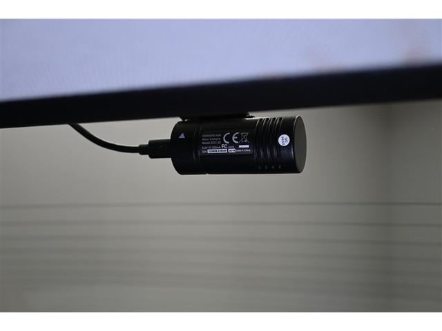 プリウス Sツーリングセレクション フルセグ メモリーナビ DVD再生 ミュージックプレイヤー接続可 バックカメラ 衝突被害軽減システム ETC ドラレコ LEDヘッドランプ ワンオーナー(18枚目)