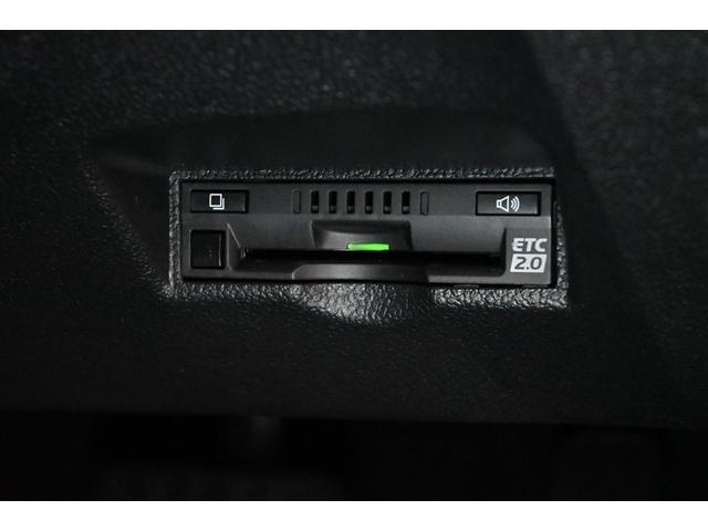 プリウス Sツーリングセレクション フルセグ メモリーナビ DVD再生 ミュージックプレイヤー接続可 バックカメラ 衝突被害軽減システム ETC ドラレコ LEDヘッドランプ ワンオーナー(23枚目)