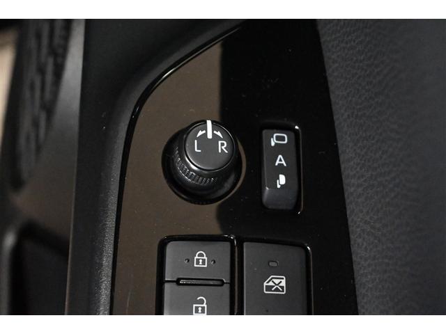 プリウス Sツーリングセレクション フルセグ メモリーナビ DVD再生 ミュージックプレイヤー接続可 バックカメラ 衝突被害軽減システム ETC ドラレコ LEDヘッドランプ ワンオーナー(24枚目)