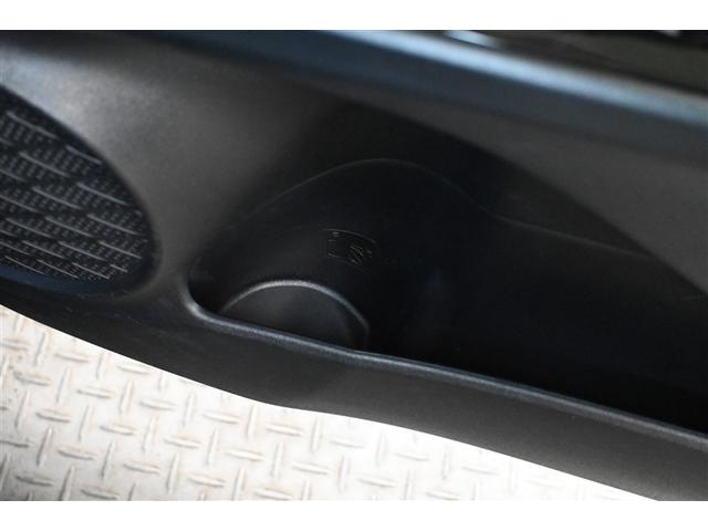 プリウス Sツーリングセレクション フルセグ メモリーナビ DVD再生 ミュージックプレイヤー接続可 バックカメラ 衝突被害軽減システム ETC ドラレコ LEDヘッドランプ ワンオーナー(25枚目)