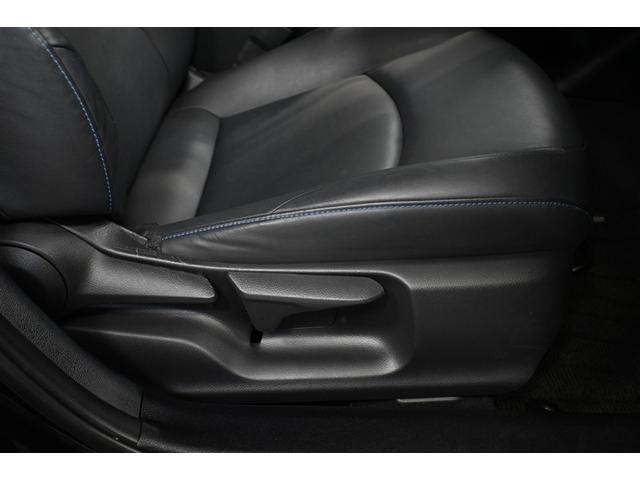 プリウス Sツーリングセレクション フルセグ メモリーナビ DVD再生 ミュージックプレイヤー接続可 バックカメラ 衝突被害軽減システム ETC ドラレコ LEDヘッドランプ ワンオーナー(26枚目)