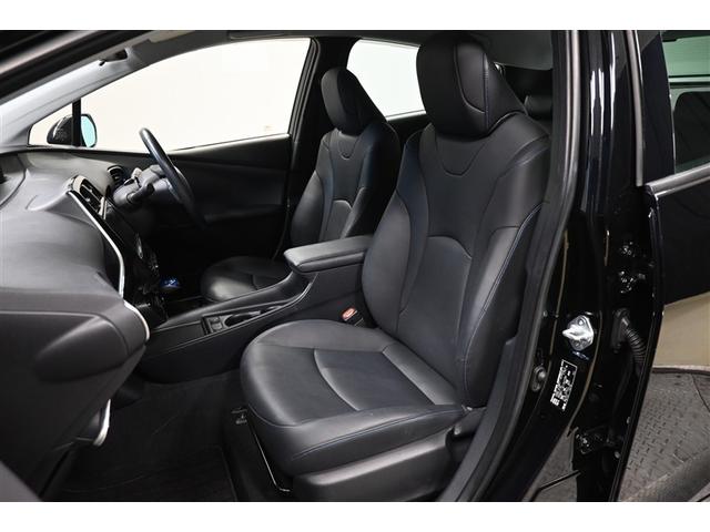 プリウス Sツーリングセレクション フルセグ メモリーナビ DVD再生 ミュージックプレイヤー接続可 バックカメラ 衝突被害軽減システム ETC ドラレコ LEDヘッドランプ ワンオーナー(27枚目)