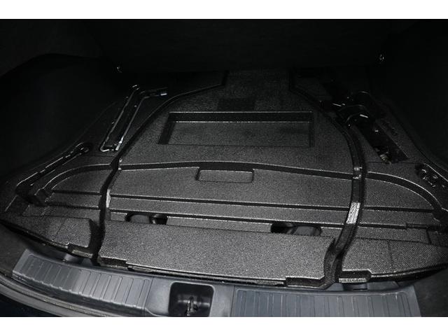 プリウス Sツーリングセレクション フルセグ メモリーナビ DVD再生 ミュージックプレイヤー接続可 バックカメラ 衝突被害軽減システム ETC ドラレコ LEDヘッドランプ ワンオーナー(32枚目)