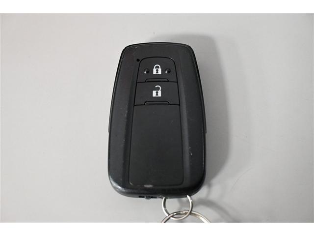 プリウス Sツーリングセレクション フルセグ メモリーナビ DVD再生 ミュージックプレイヤー接続可 バックカメラ 衝突被害軽減システム ETC ドラレコ LEDヘッドランプ ワンオーナー(34枚目)