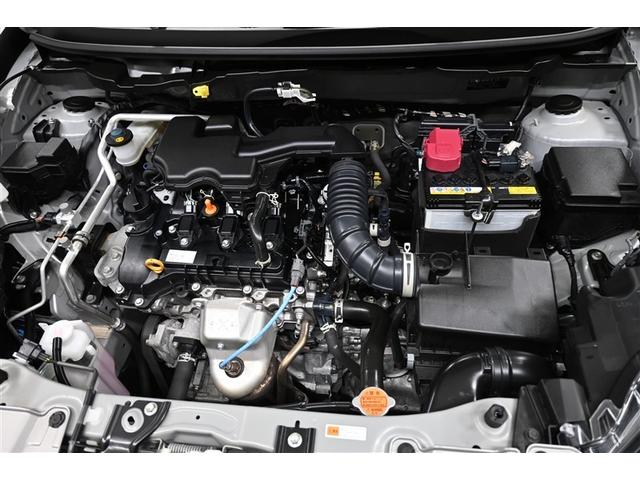 ライズ Ｇ　フルセグ　メモリーナビ　ＤＶＤ再生　ミュージックプレイヤー接続可　バックカメラ　衝突被害軽減システム　ドラレコ　ＬＥＤヘッドランプ　ワンオーナー　アイドリングストップ（32枚目）