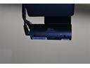 ダイナミック　フルセグ　メモリーナビ　ＤＶＤ再生　ミュージックプレイヤー接続可　バックカメラ　衝突被害軽減システム　ＥＴＣ　ドラレコ　ＬＥＤヘッドランプ　ワンオーナー　アイドリングストップ（15枚目）