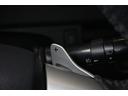 Ｓｉ　フルセグ　ＨＤＤナビ　ＤＶＤ再生　ミュージックプレイヤー接続可　バックカメラ　ＥＴＣ　両側電動スライド　ＨＩＤヘッドライト　ウオークスルー　乗車定員８人　３列シート（30枚目）