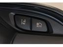 Ｆ　フルセグ　メモリーナビ　ＤＶＤ再生　バックカメラ　衝突被害軽減システム　ＥＴＣ　ドラレコ　ＬＥＤヘッドランプ　ワンオーナー　アイドリングストップ（21枚目）