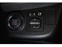 Ｆ　フルセグ　メモリーナビ　ＤＶＤ再生　バックカメラ　衝突被害軽減システム　ＥＴＣ　ドラレコ　ＬＥＤヘッドランプ　ワンオーナー　アイドリングストップ（22枚目）