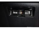 Ｆ　フルセグ　メモリーナビ　ＤＶＤ再生　バックカメラ　衝突被害軽減システム　ＥＴＣ　ドラレコ　ＬＥＤヘッドランプ　ワンオーナー　アイドリングストップ（23枚目）