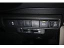 ハイブリッドＧ　フルセグ　メモリーナビ　ＤＶＤ再生　バックカメラ　衝突被害軽減システム　ＥＴＣ　ＬＥＤヘッドランプ　ワンオーナー（22枚目）