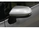 ドアミラーウインカーで更にスタイリッシュで存在感もマル!対向車からの視認性アップで安全性も高まります☆