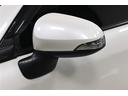 ドアミラーウインカーで更にスタイリッシュで存在感もマル!対向車からの視認性アップで安全性も高まります☆