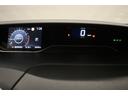 セレナ ハイウェイスターV フルセグ メモリーナビ DVD再生 ミュージックプレイヤー接続可 後席モニター バックカメラ 衝突被害軽減システム ETC ドラレコ 両側電動スライド LEDヘッドランプ ウオークスルー 乗車定員8人(5枚目)
