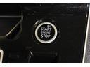 ハイウェイスターV フルセグ メモリーナビ DVD再生 ミュージックプレイヤー接続可 後席モニター バックカメラ 衝突被害軽減システム ETC ドラレコ 両側電動スライド LEDヘッドランプ ウオークスルー 乗車定員8人(10枚目)