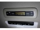 ハイウェイスターV フルセグ メモリーナビ DVD再生 ミュージックプレイヤー接続可 後席モニター バックカメラ 衝突被害軽減システム ETC ドラレコ 両側電動スライド LEDヘッドランプ ウオークスルー 乗車定員8人(16枚目)