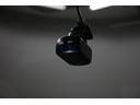 ハイウェイスターV フルセグ メモリーナビ DVD再生 ミュージックプレイヤー接続可 後席モニター バックカメラ 衝突被害軽減システム ETC ドラレコ 両側電動スライド LEDヘッドランプ ウオークスルー 乗車定員8人(19枚目)