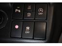 誤発進抑制制御システム搭載!急発進衝突を緩和し被害を軽減します♪自動被害軽減ブレーキ搭載!もしもの事故被害を軽減できて安心です♪お財布と環境に優しい、アイドリングストップシステム搭載です♪